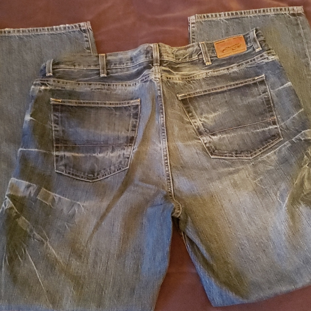 Daniel Cremieux Jeans